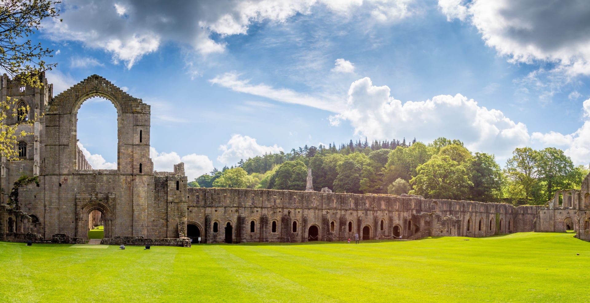 fountains-abbey-north-yorkshire-historic-uk