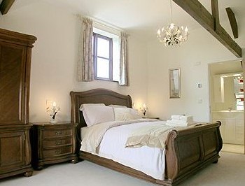 Holiday Cottages In Dorset Historic Uk