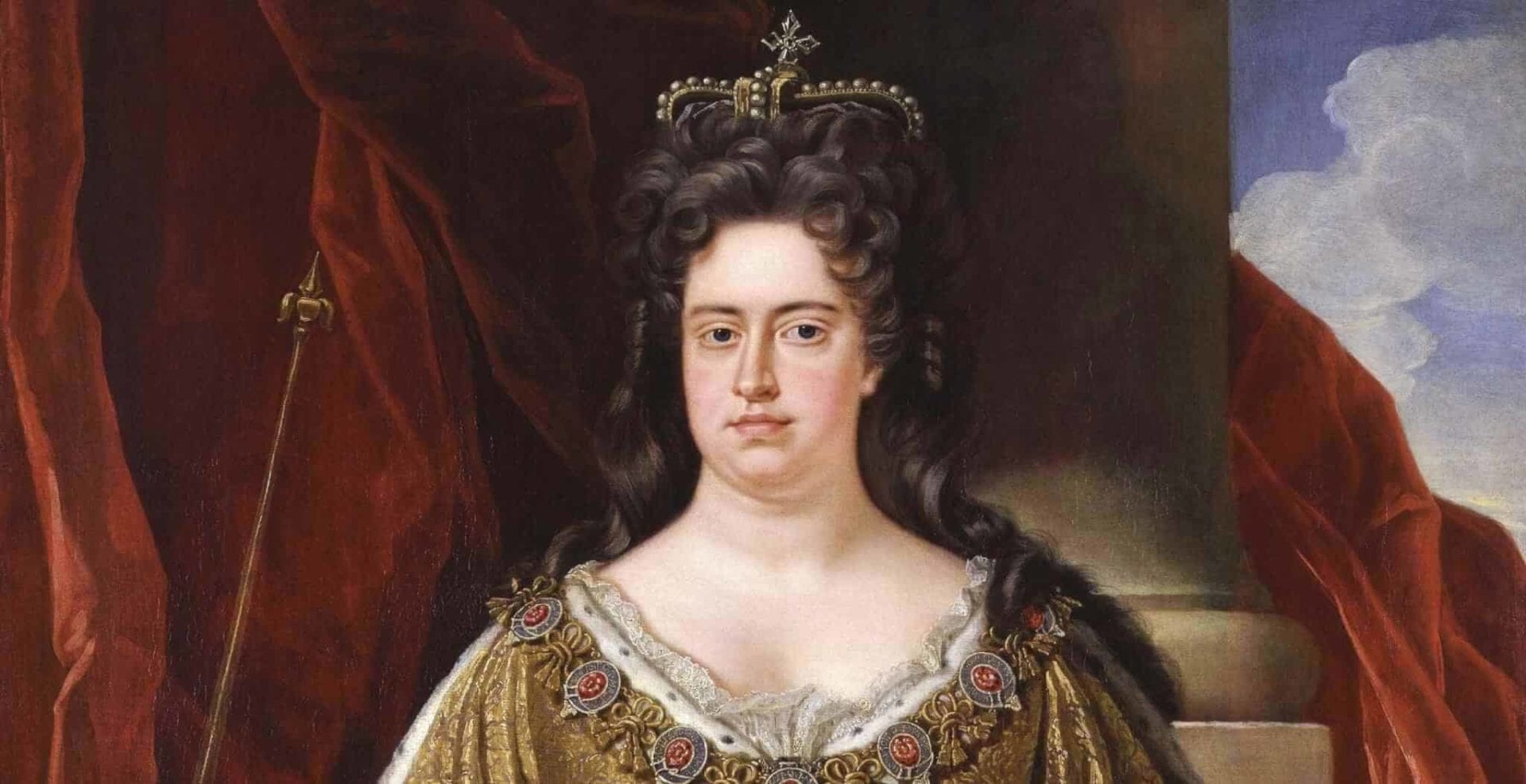 Queen Anne 1665 1714 1920x987 