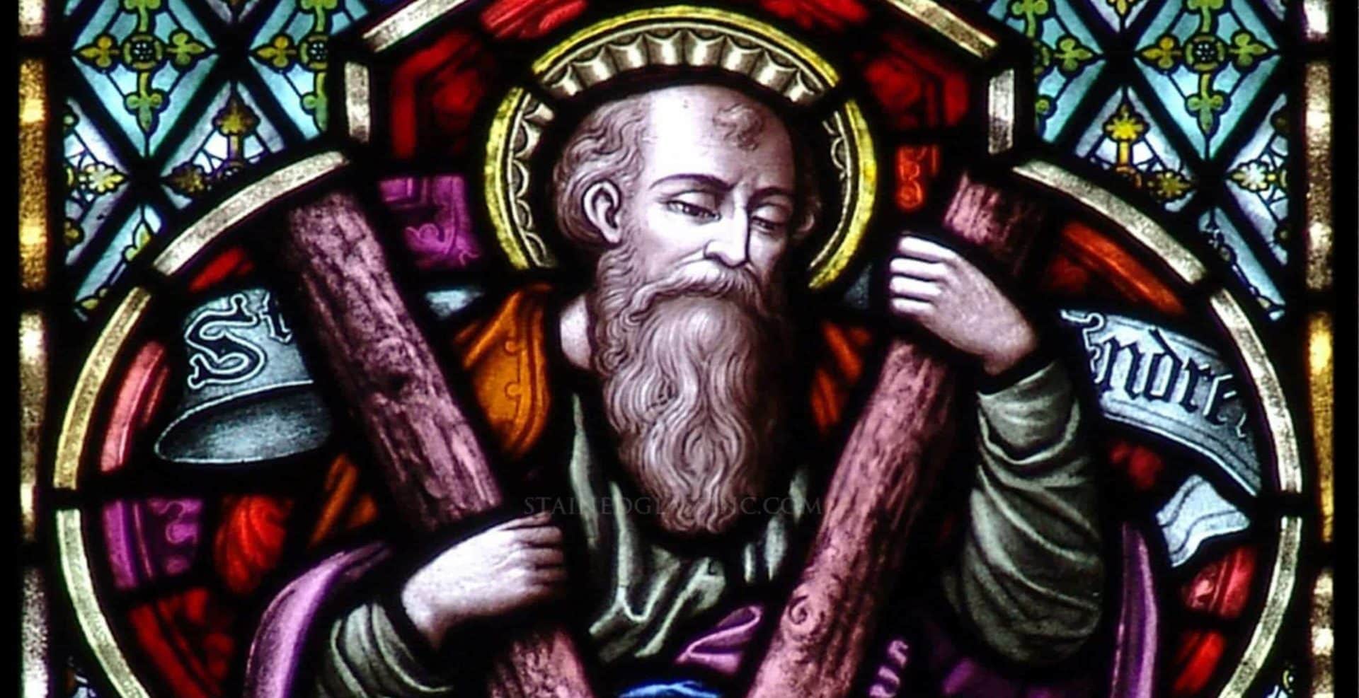 st-andrew-patron-saint-of-scotland