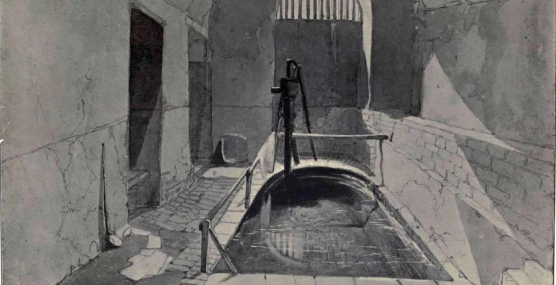 London Roman Baths 1920x987 