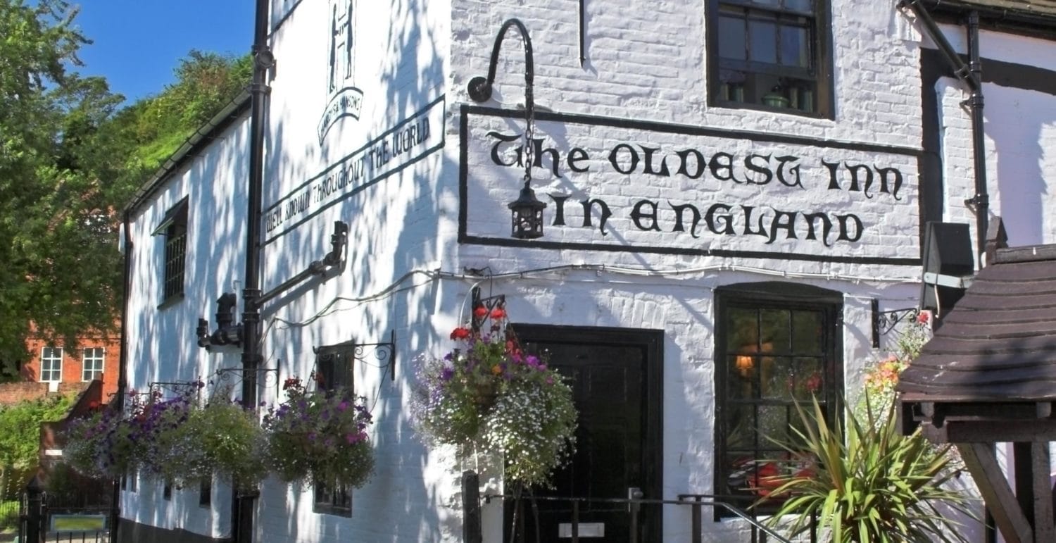 the-oldest-pubs-and-inns-in-england-historic-uk