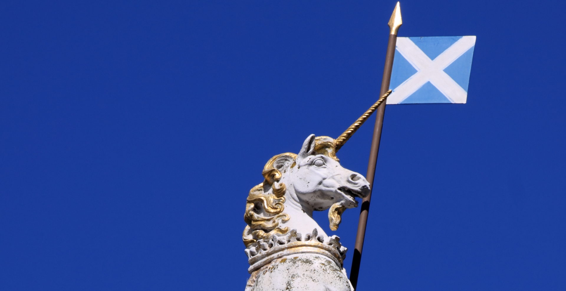 the-unicorn-national-animal-of-scotland-historic-uk