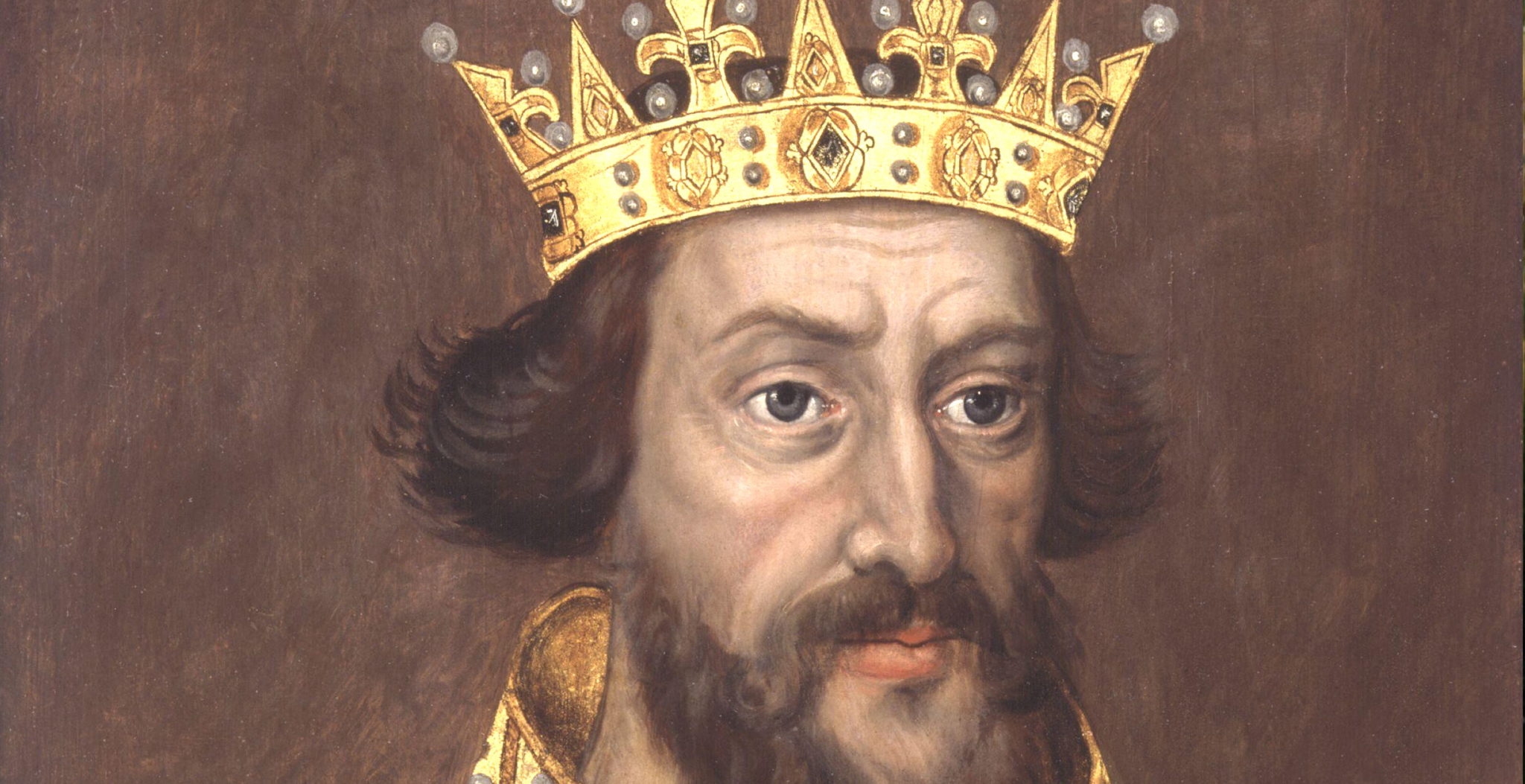 Henry I 1 2048x1053 