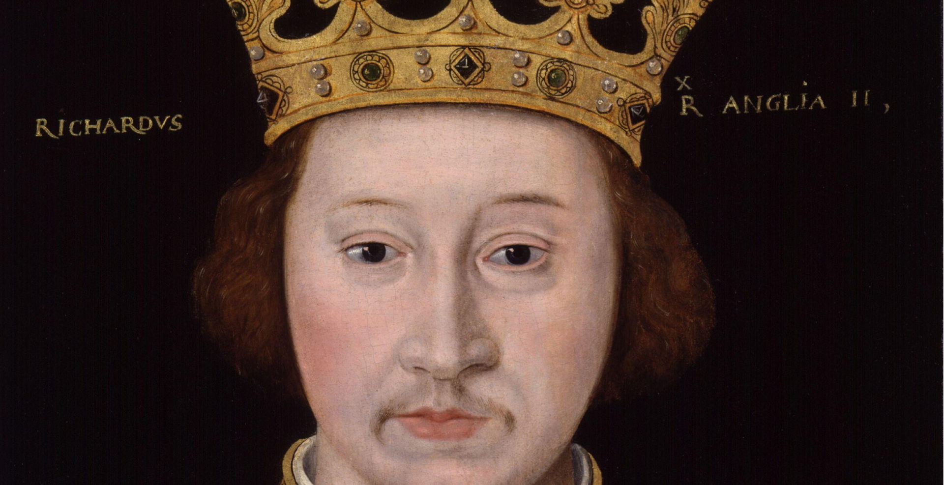 king-richard-ii-historic-uk