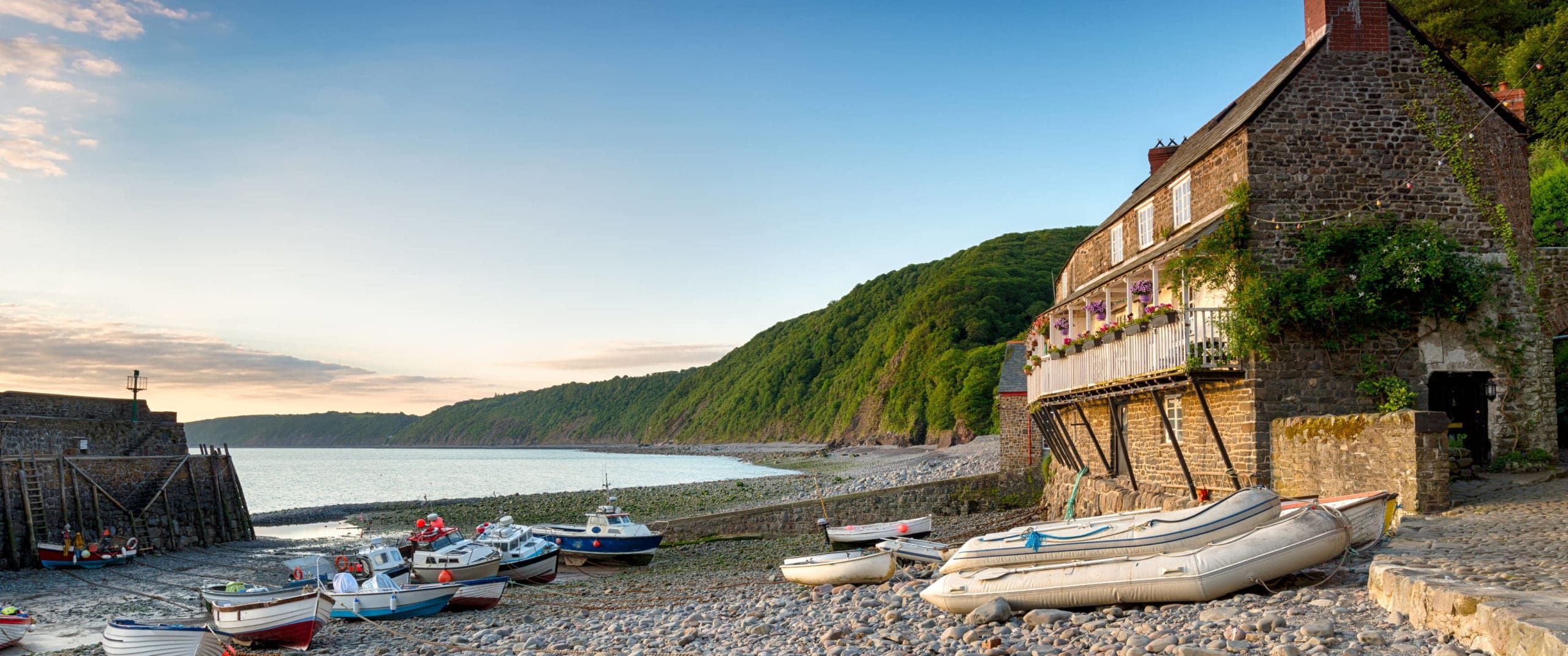 country-house-hotels-in-devon-historic-uk