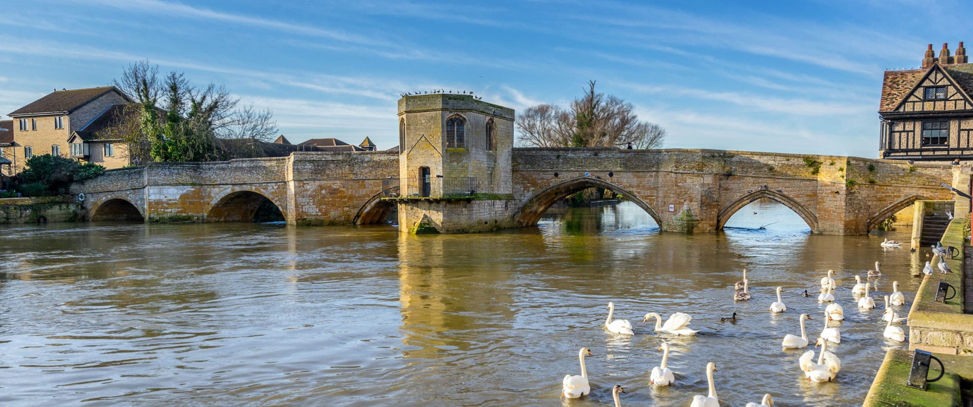 luxury-country-house-hotels-in-cambridgeshire-historic-uk