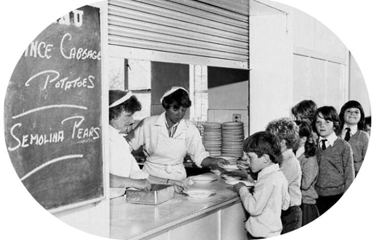 school-dinners-in-the-1950s-and-1960s-historic-uk