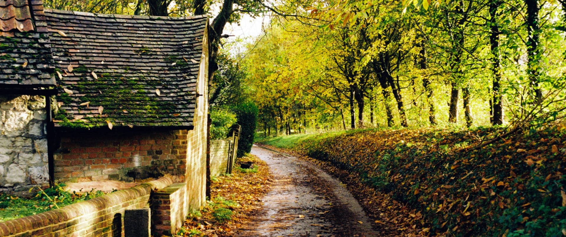 Historic Bed And Breakfasts In Hampshire - Historic UK