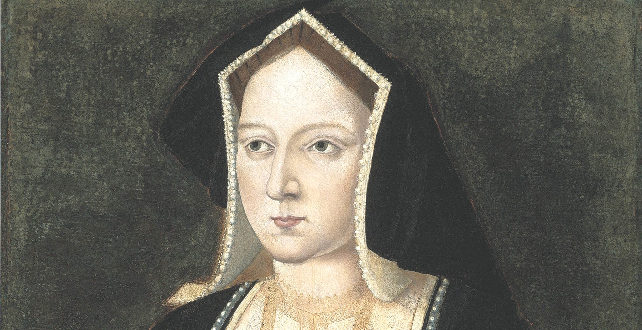 Cecily of York - Historic UK